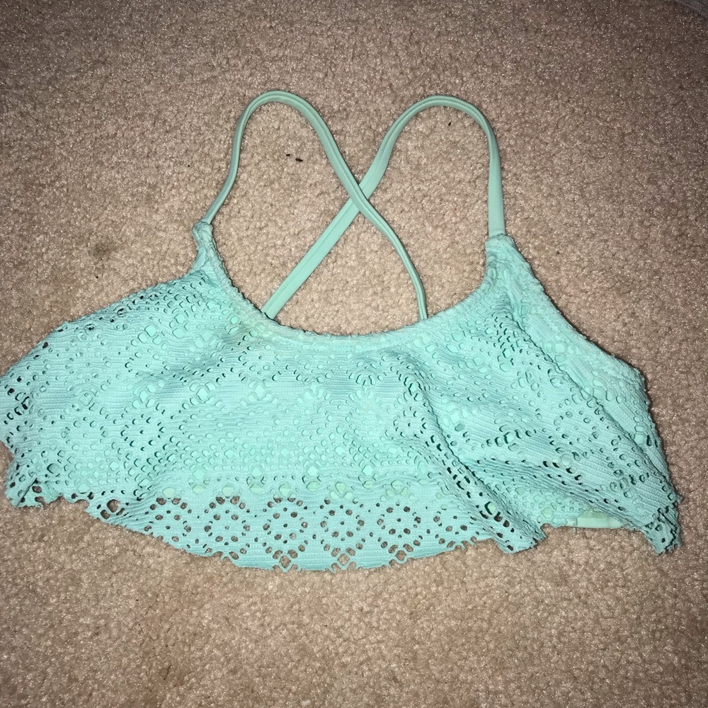 Swimsuit